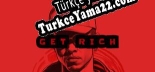 Oyun için Türkçe yama Get Rich