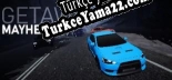 Oyun için Türkçe yama Getaway Storm