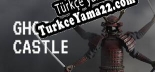 Türkçe yama Ghost Castle