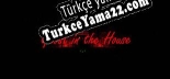 Ghost in the house Türkçe yama