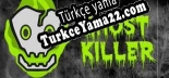 Türkçe yama Ghost Killer