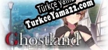 Ghost Land Türkçe yama