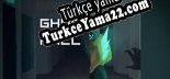 Ghost of Fall Türkçe yama