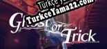 Ghost or Trick Türkçe seslendirme + altyazı