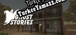 Ghost Stories Türkçe yama Yaması + Metin