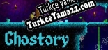 Ghostory Türkçe yama