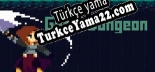 Türkçe yama için Ghoul Dungeon