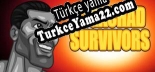 Gigachad Survivals Türkçe seslendirme + altyazı
