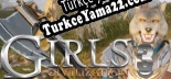 Türkçe yama için Girls civilization 3