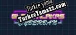 Oyun için Türkçe yama Glad Valakas Cyberban