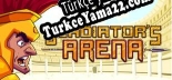 Gladiators Arena Türkçe yama
