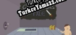 Gladiators Tale Türkçe seslendirme + altyazı