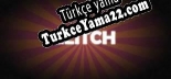 Türkçe yama Glitch