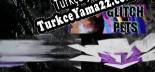 Türkçe yama için GlitchPets