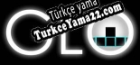 Türkçe yama GLO Difficult Indie Platformer