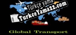 Global Transport Türkçe seslendirme + altyazı