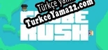 Oyun için Türkçe yama Globe Rush