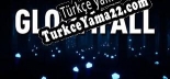 Gloomfall Türkçe yama Yaması + Metin