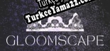 Türkçe yama Gloomscape