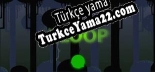 Türkçe yama için Gloop