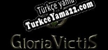 Oyun için Türkçe yama Gloria Victis Medieval MMORPG