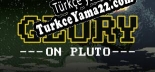Türkçe yama için Glory On Pluto