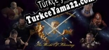 Oyun için Türkçe yama Glory or Dominance The World Of Kleiverog