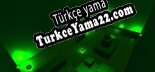 Glow Ball The billiard puzzle game Türkçe yama Yaması + Metin