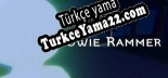 Türkçe yama Glowie Rammer