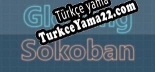 Türkçe yama Glowing Sokoban