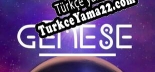 Gênese Türkçe yama Yaması + Metin