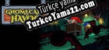 Türkçe yama Gnomecart Havoc