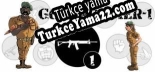 GO-4-Soldier-1 Türkçe yama