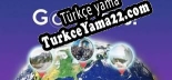 Go Guess Türkçe yama Yaması + Metin