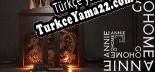 Go Home Annie Türkçe yama