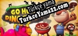 Go Home Dinosaurs Türkçe yama Yaması + Metin