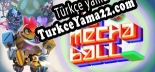 Go Mecha Ball Türkçe seslendirme + altyazı