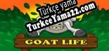 Goat Life Türkçe yama Yaması + Metin