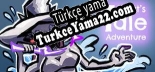 Goats Tale Adventure Türkçe yama