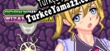 Goblin Hunter Wizard Emona Türkçe yama