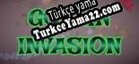 Goblin Invasion Türkçe yama