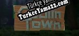 Türkçe yama Goblin Town