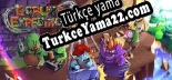 Türkçe yama Goblins Expedition