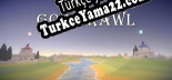 Oyun için Türkçe yama God Brawl