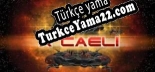 Türkçe yama GOD STARFIGHTER