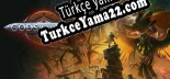Gods Will Fall Türkçe seslendirme + altyazı