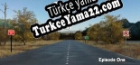 Going Your Own Way Episode One Türkçe seslendirme + altyazı