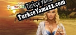 Gold Diggers Türkçe yama