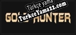 Türkçe yama için Gold Hunter