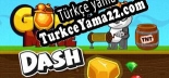 Gold Mine Dash Türkçe yama